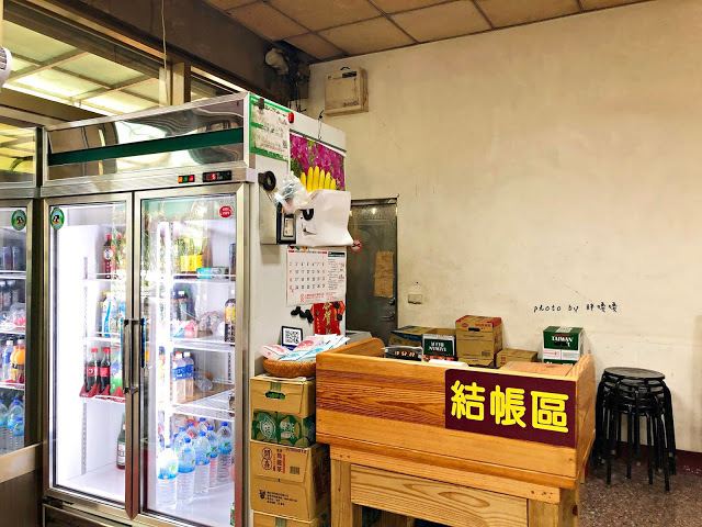 【南投 集集】八張小吃牛肉麵🍜集集超人氣美食，位在民宅之中，牛肉麵、水餃，饕客必點，好滋味飄香千里~