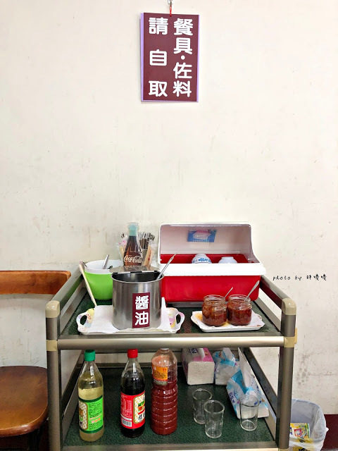 【南投 集集】八張小吃牛肉麵🍜集集超人氣美食，位在民宅之中，牛肉麵、水餃，饕客必點，好滋味飄香千里~