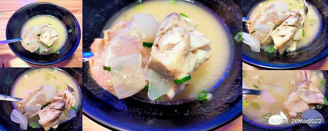 (台北華陰街美食)「三多屋爸爸嘴」日本料理店(Japanese style Eel rice store), Taipei, Taiwan, SJKen , Mar 26, 2022.