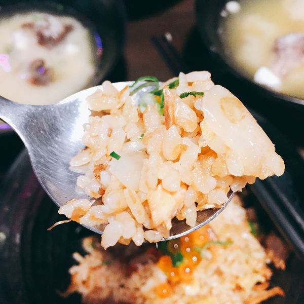 【台北後車站】三多屋爸爸嘴  平價美味日式料理