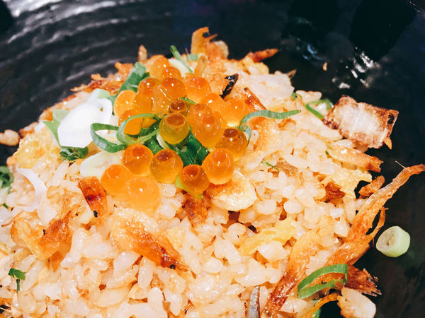 【台北後車站】三多屋爸爸嘴  平價美味日式料理