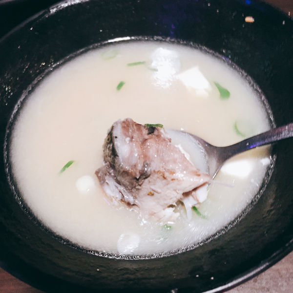 【台北後車站】三多屋爸爸嘴  平價美味日式料理