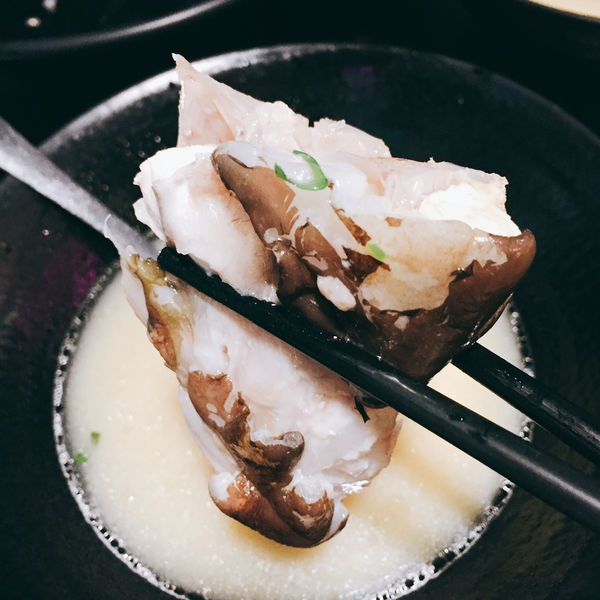 【台北後車站】三多屋爸爸嘴  平價美味日式料理