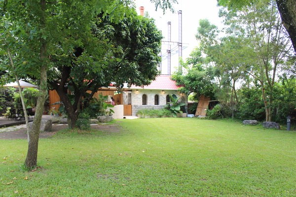 心之和烘焙屋：[屏東/宅配/]傳說中蕭家淇被偷吃的蛋糕 隱藏於屏東田野間的甜點店 心之和烘焙屋