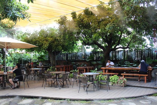 心之和烘焙屋：[屏東/宅配/]傳說中蕭家淇被偷吃的蛋糕 隱藏於屏東田野間的甜點店 心之和烘焙屋