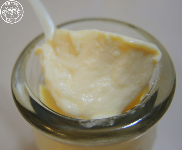 心之和烘焙屋：哩哩摳摳【創造宅經濟･心之和乳酪工坊】超濃厚重乳酪蛋糕