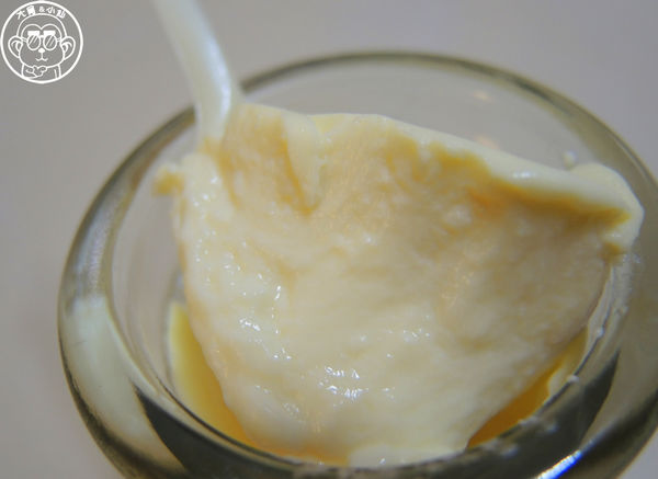 心之和烘焙屋：哩哩摳摳【創造宅經濟･心之和乳酪工坊】超濃厚重乳酪蛋糕