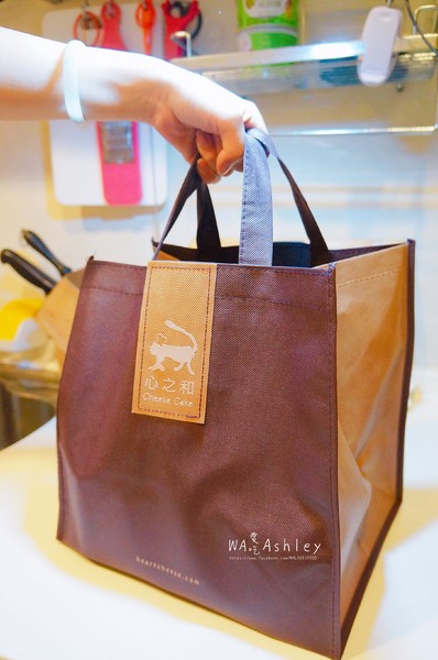 cm20170208___4db89fd787e15abc15134d7e5ec