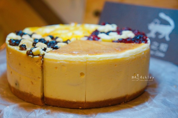 cm20170208___2d109a42adacad7204e51aa53be