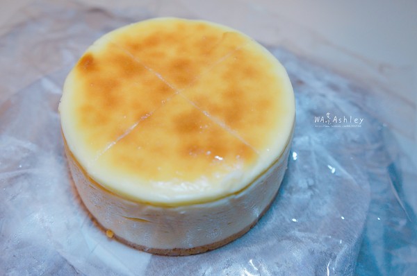 cm20170208___ecfb4e952c0586f594d9da09c62