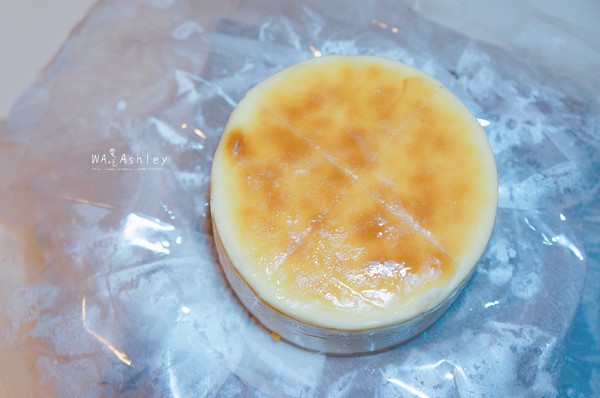 cm20170208___c4916cb84ec8c35a4207dba21ae