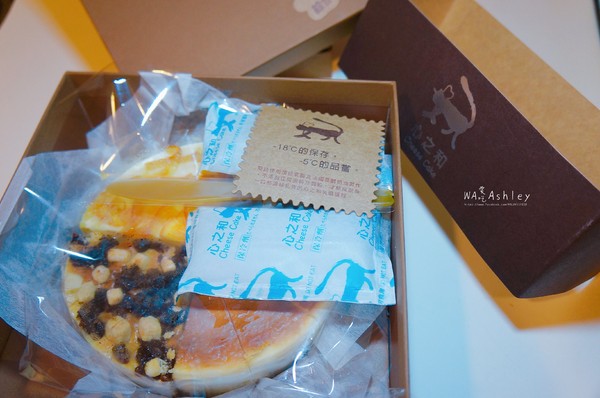 cm20170208___578ab5820dd418a3e75aba77641