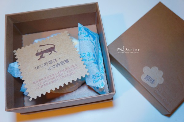 cm20170208___5b55da38d593e7083d5a5c00a98