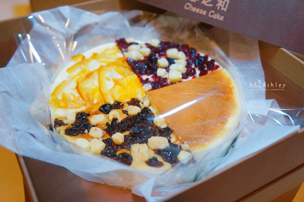 cm20170208___a22915cda78d76285796ca3abe6