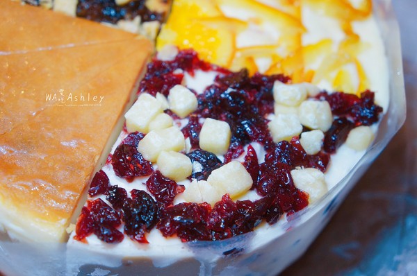 cm20170208___21db29358d25391f014d632f93b