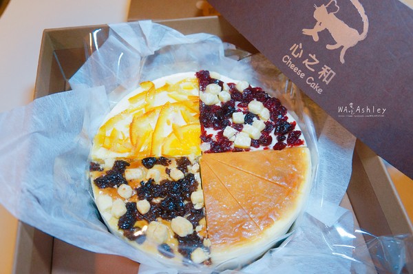 cm20170208___ed1fbab312012f7c5135d5ca772