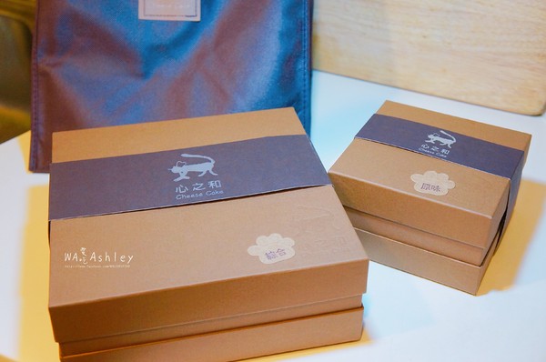 cm20170208___a2d17fc1126fa7843c5ad09d74a