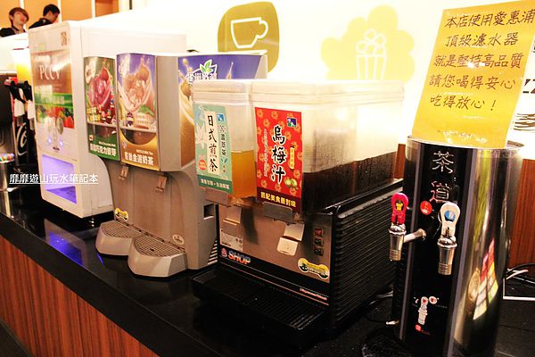 IMG_3820.jpg IMG_3820.jpg