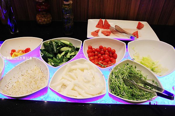 IMG_3815.jpg IMG_3815.jpg