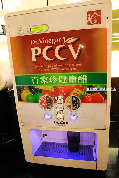 IMG_3826.jpg IMG_3826.jpg