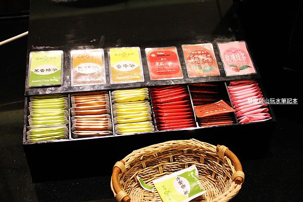 IMG_3824.jpg IMG_3824.jpg