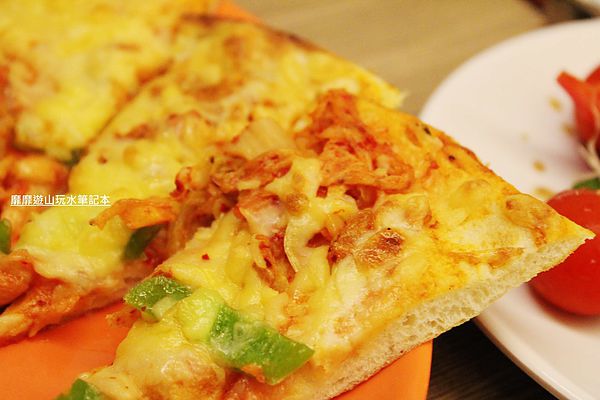 IMG_3849.jpg IMG_3849.jpg