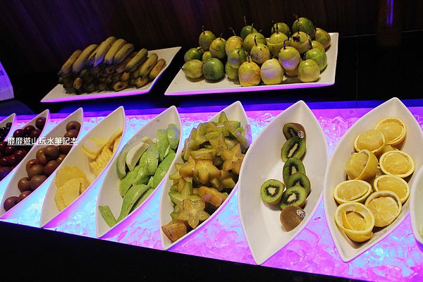 IMG_3817.jpg IMG_3817.jpg