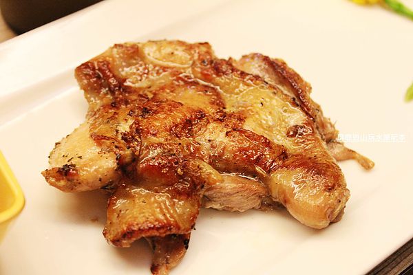 IMG_3845.jpg IMG_3845.jpg