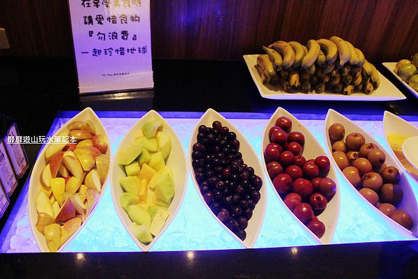 IMG_3819.jpg IMG_3819.jpg