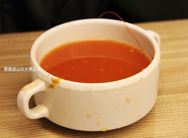 IMG_3857.jpg IMG_3857.jpg