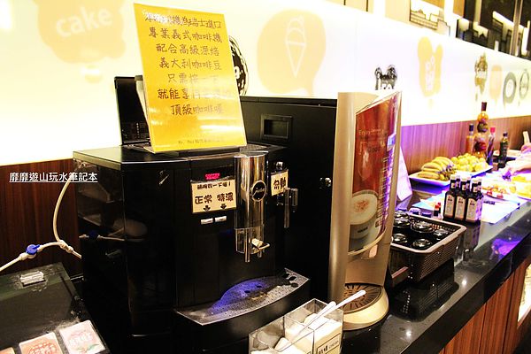 IMG_3823.jpg IMG_3823.jpg