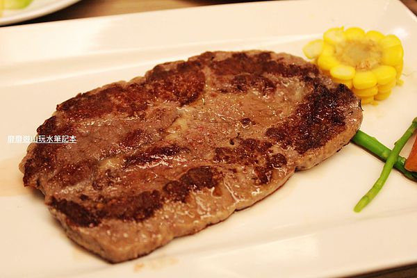 IMG_3854.jpg IMG_3854.jpg