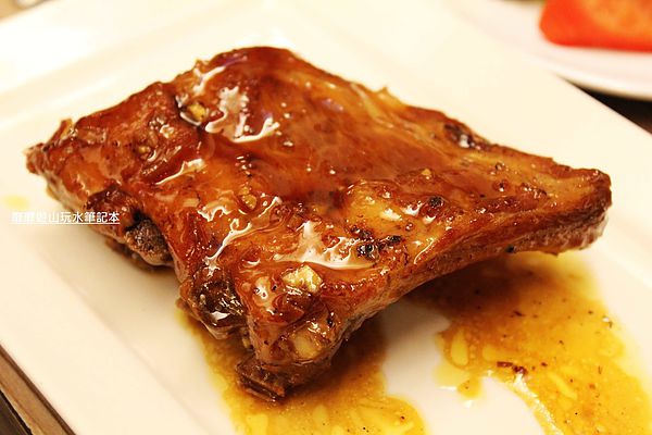 IMG_3837.jpg IMG_3837.jpg