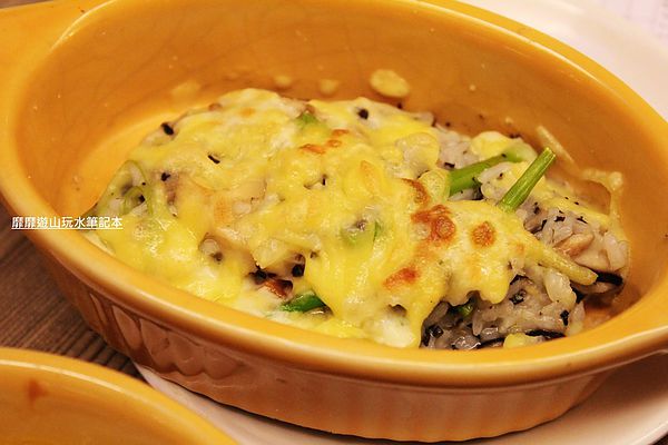 IMG_3877.jpg IMG_3877.jpg