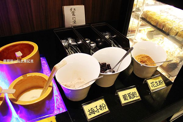 IMG_3810.jpg IMG_3810.jpg