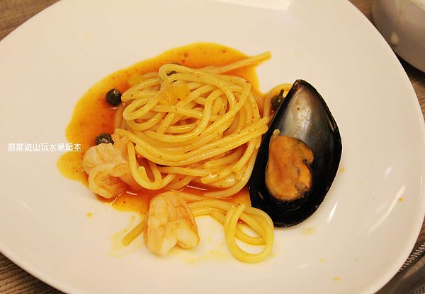 IMG_3868.jpg IMG_3868.jpg