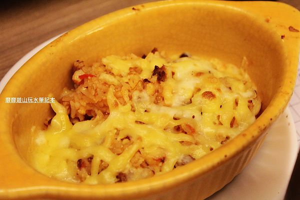 IMG_3861.jpg IMG_3861.jpg