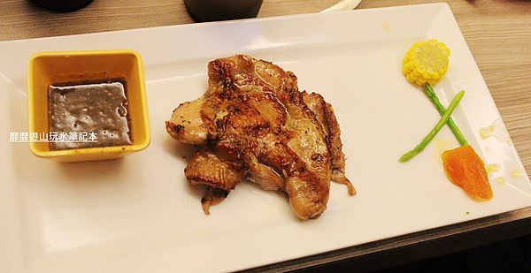 IMG_3841.jpg IMG_3841.jpg