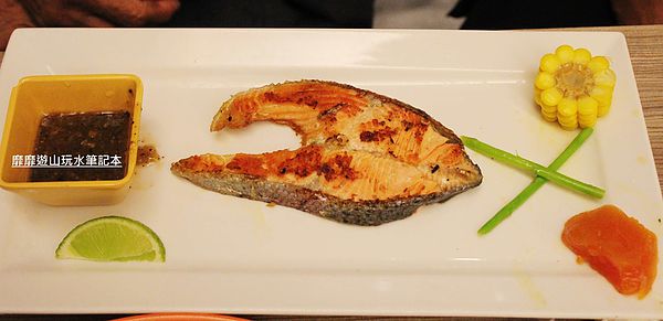 IMG_3863.jpg IMG_3863.jpg