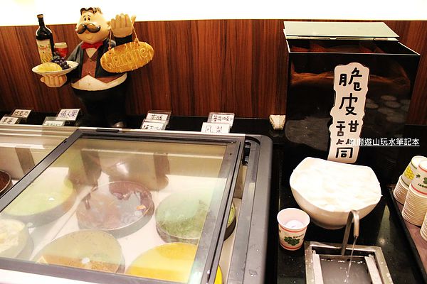 IMG_3829.jpg IMG_3829.jpg