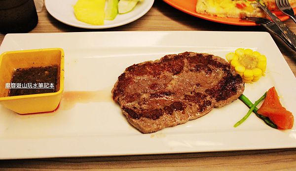 IMG_3852.jpg IMG_3852.jpg