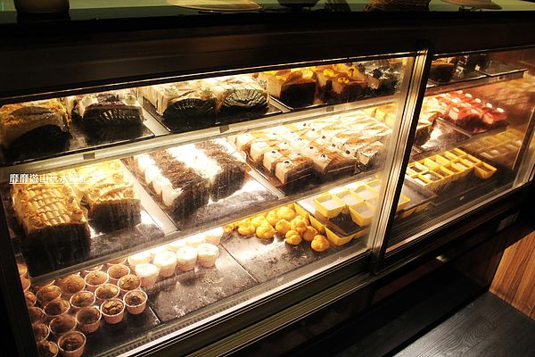 IMG_3806.jpg IMG_3806.jpg