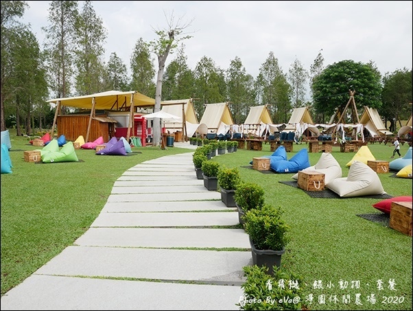 淨園休閒農場-39.jpg