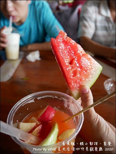 星光空港咖啡景觀餐廳-33.jpg 星光空港咖啡景觀餐廳-33.jpg