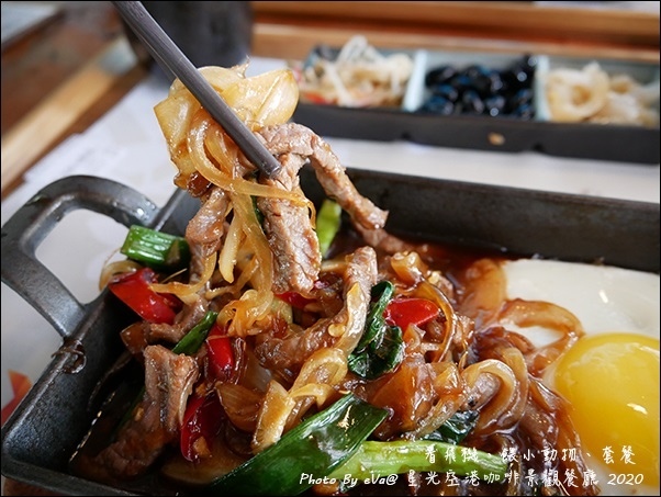 星光空港咖啡景觀餐廳-28.jpg 星光空港咖啡景觀餐廳-28.jpg