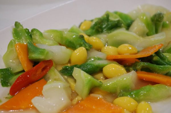 DSC07011.JPG DSC07011.JPG