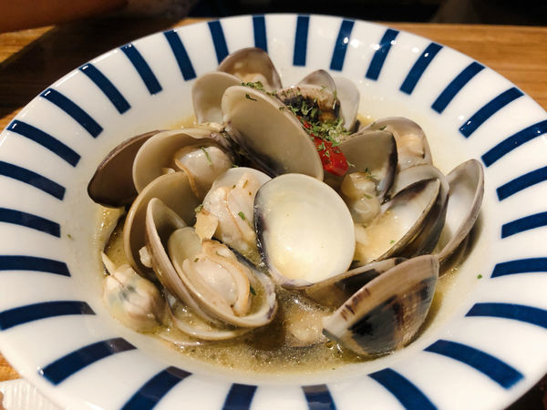 %E6%9C%AA%E5%91%BD%E5%90%8D