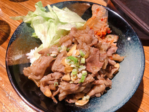 %E6%9C%AA%E5%91%BD%E5%90%8D