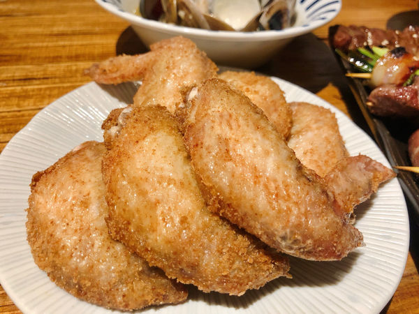 %E6%9C%AA%E5%91%BD%E5%90%8D