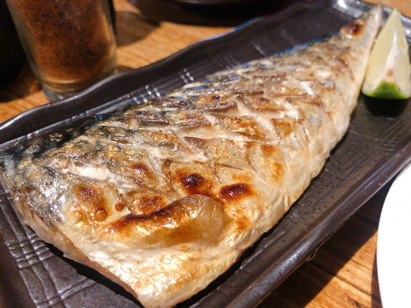 %E6%9C%AA%E5%91%BD%E5%90%8D